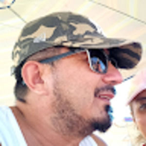 Meet your Posher, Willy paul